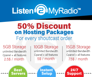 advertisement